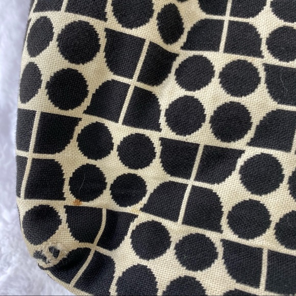 Kate Spade New York Jessie Marquee Hobo Shoulder Bag - Picture 5 of 16